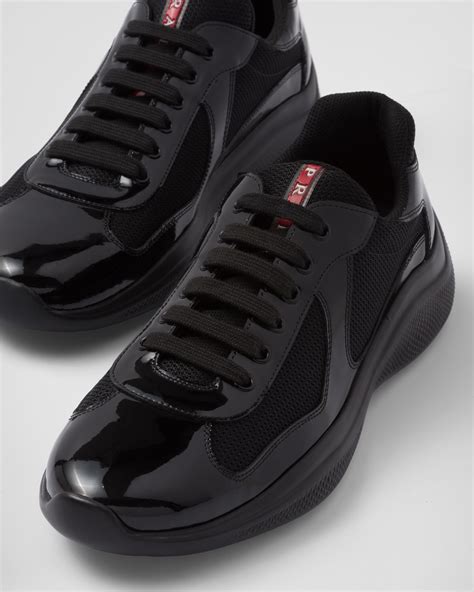 where to buy prada americas cup sneakers|prada america's cup original sneakers.